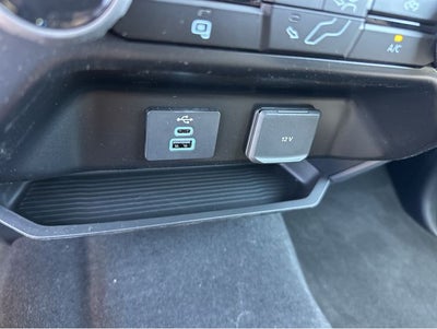 2026 Ford F-250SD F-250® XLT
