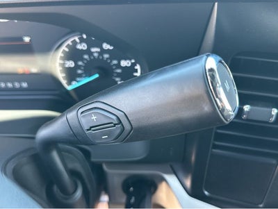 2026 Ford F-250SD F-250® XLT