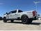 2026 Ford F-250SD F-250® XLT
