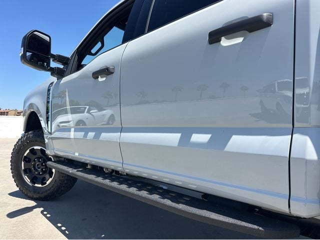 2026 Ford F-250SD F-250® XLT