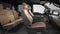2026 Ford F-250SD F-250® XLT