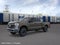2026 Ford F-250SD F-250® XLT