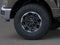 2026 Ford F-250SD F-250® XLT