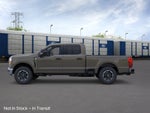 2026 Ford F-250SD F-250® XLT