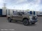 2026 Ford F-250SD F-250® XLT