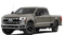 2026 Ford F-250SD F-250® XLT