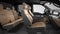 2026 Ford F-250SD F-250® XLT