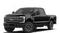 2027 Ford F-250SD F-250® XLT