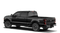 2027 Ford F-250SD F-250® XLT