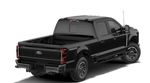2027 Ford F-250SD F-250® XLT