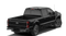 2027 Ford F-250SD F-250® XLT