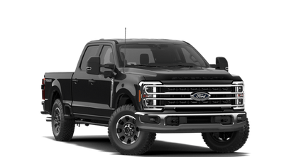 2027 Ford F-250SD F-250® XLT