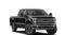 2027 Ford F-250SD F-250® XLT