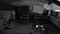 2027 Ford F-250SD F-250® XLT