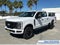 2027 Ford F-250SD F-250® XL