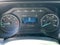 2027 Ford F-250SD F-250® XL