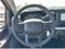 2027 Ford F-250SD F-250® XL