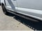 2027 Ford F-250SD F-250® XL