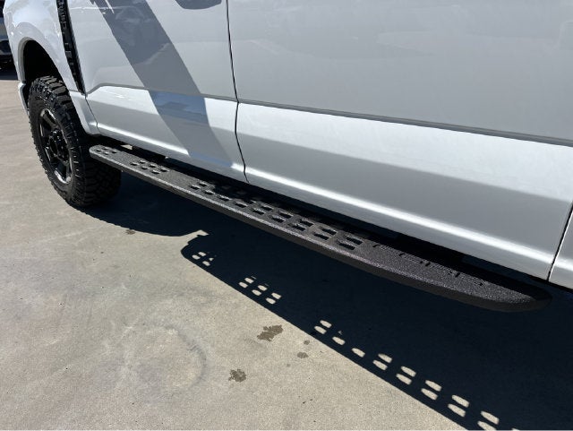 2027 Ford F-250SD F-250® XL