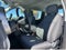 2027 Ford F-250SD F-250® XL