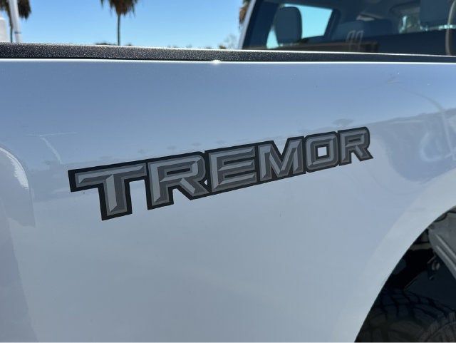 2027 Ford F-250SD F-250® XL
