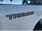 2027 Ford F-250SD F-250® XL