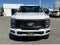2027 Ford F-250SD F-250® XL