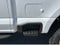 2027 Ford F-250SD F-250® XL