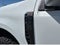 2027 Ford F-250SD F-250® XL