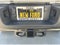 2027 Ford F-250SD F-250® XL