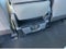 2027 Ford F-250SD F-250® XL