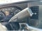 2027 Ford F-250SD F-250® XL