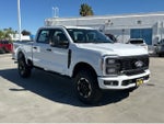 2027 Ford F-250SD F-250® XL