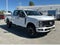 2027 Ford F-250SD F-250® XL