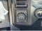 2027 Ford F-250SD F-250® XL