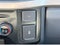 2027 Ford F-250SD F-250® XL
