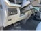 2027 Ford F-250SD F-250® XL