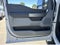 2027 Ford F-250SD F-250® XL