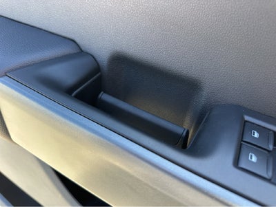 2027 Ford F-250SD F-250® XL
