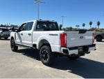 2027 Ford F-250SD F-250® XL