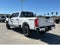2027 Ford F-250SD F-250® XL