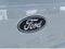 2027 Ford F-250SD F-250® XL