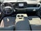 2027 Ford F-250SD F-250® XL