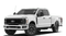 2027 Ford F-250SD F-250® XL