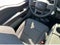 2027 Ford F-250SD F-250® XL
