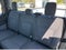 2027 Ford F-250SD F-250® XL