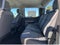 2027 Ford F-250SD F-250® XL
