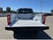 2027 Ford F-250SD F-250® XL