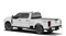 2027 Ford F-250SD F-250® XL