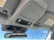 2027 Ford F-250SD F-250® XL